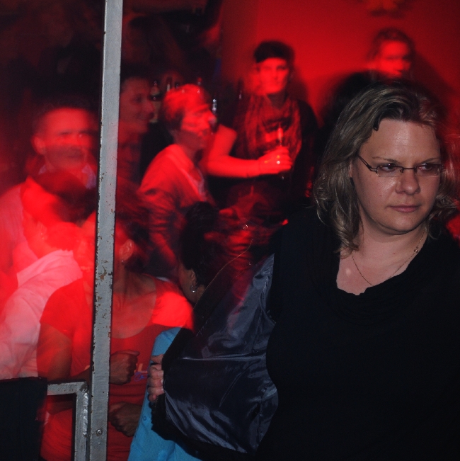 Frauenzimmer0511 (12)